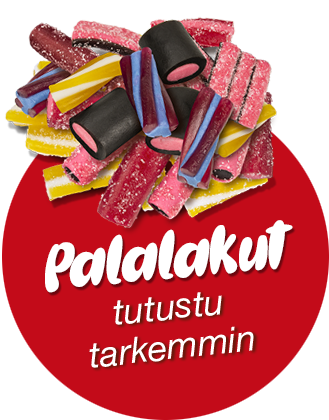 Palalakut linkki